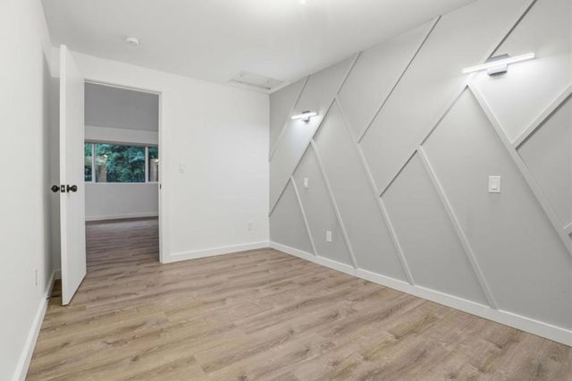 18115 La Verne Drive, Los Gatos, CA 95033