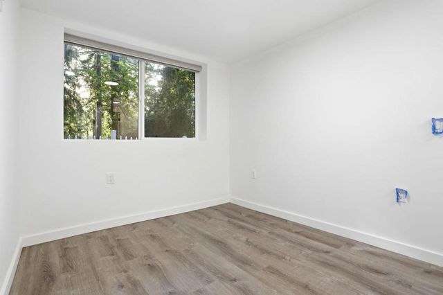 18115 La Verne Drive, Los Gatos, CA 95033