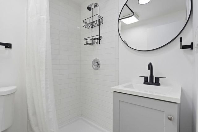 18115 La Verne Drive, Los Gatos, CA 95033