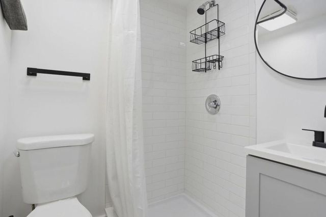 18115 La Verne Drive, Los Gatos, CA 95033