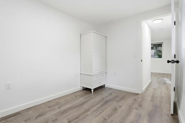 18115 La Verne Drive, Los Gatos, CA 95033