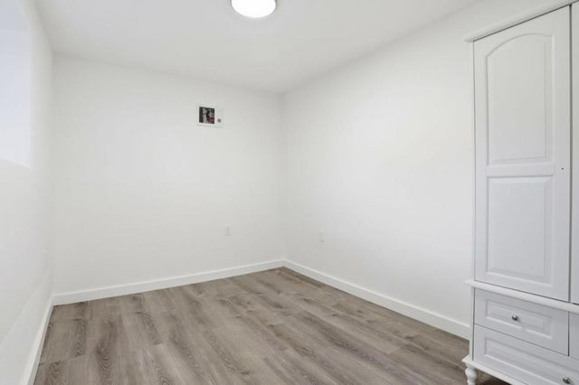 18115 La Verne Drive, Los Gatos, CA 95033