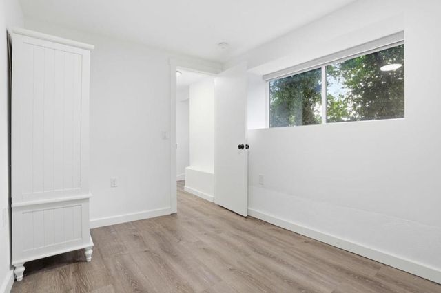 18115 La Verne Drive, Los Gatos, CA 95033
