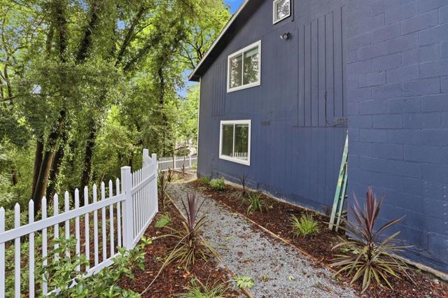 18115 La Verne Drive, Los Gatos, CA 95033