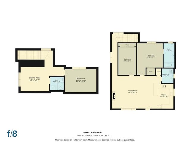 18115 La Verne Drive, Los Gatos, CA 95033