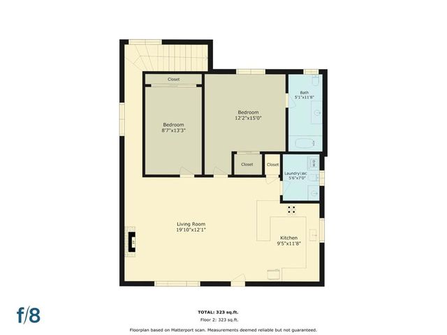 18115 La Verne Drive, Los Gatos, CA 95033