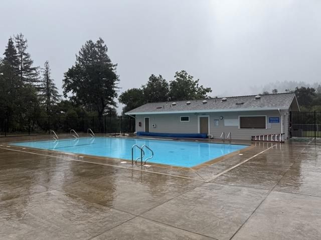 18115 La Verne Drive, Los Gatos, CA 95033