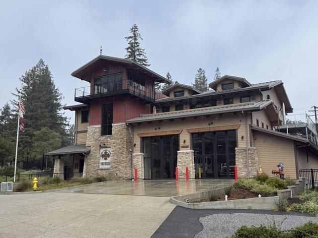 18115 La Verne Drive, Los Gatos, CA 95033