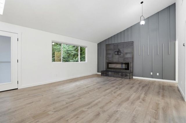 18115 La Verne Drive, Los Gatos, CA 95033