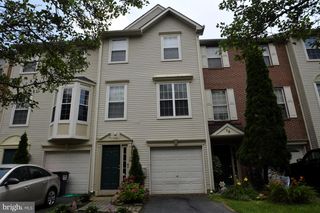 78 MULE DEER CT, Elkton, MD 21921
