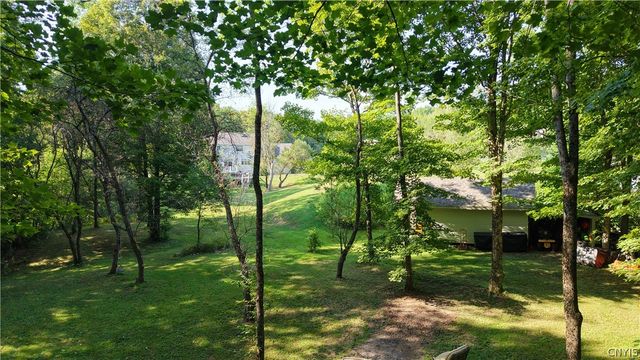 10599 Doyle Road, Deerfield, NY 13502