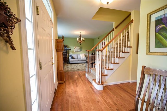 10599 Doyle Road, Deerfield, NY 13502