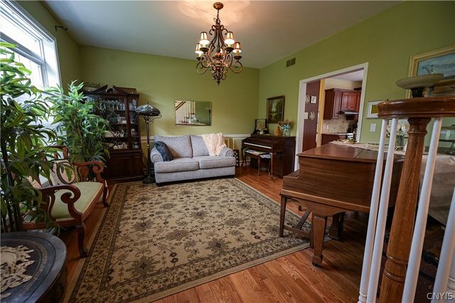 10599 Doyle Road, Deerfield, NY 13502