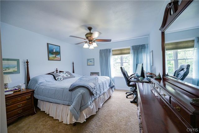 10599 Doyle Road, Deerfield, NY 13502