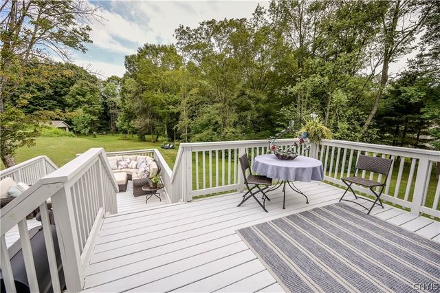 10599 Doyle Road, Deerfield, NY 13502