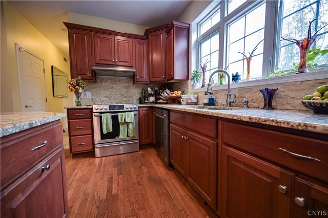 10599 Doyle Road, Deerfield, NY 13502