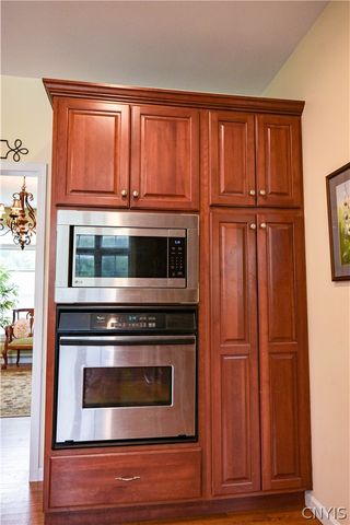 10599 Doyle Road, Deerfield, NY 13502