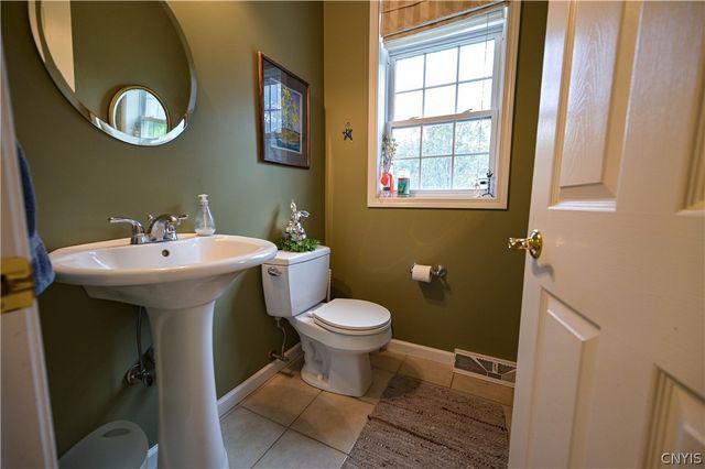 10599 Doyle Road, Deerfield, NY 13502