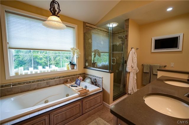 10599 Doyle Road, Deerfield, NY 13502