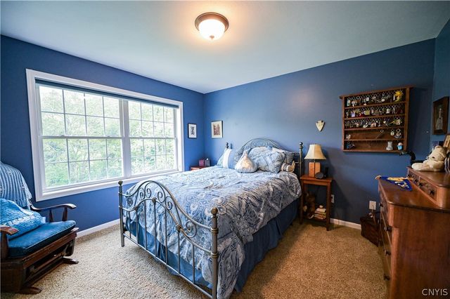 10599 Doyle Road, Deerfield, NY 13502