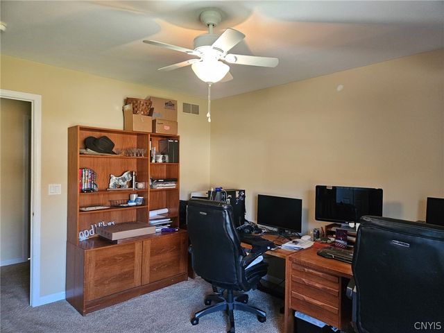 10599 Doyle Road, Deerfield, NY 13502