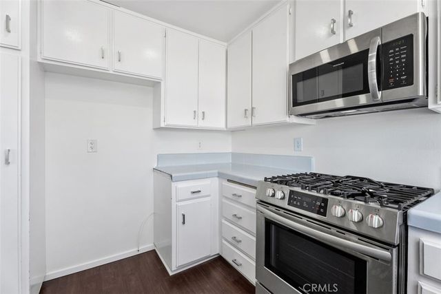 428 W 1st Street, Tustin, CA 92780