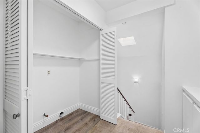 428 W 1st Street, Tustin, CA 92780