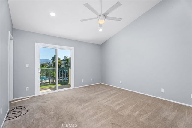 428 W 1st Street, Tustin, CA 92780