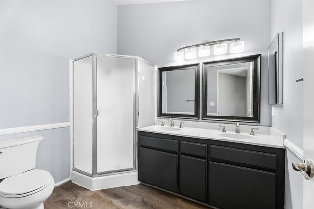 428 W 1st Street, Tustin, CA 92780