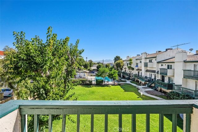 428 W 1st Street, Tustin, CA 92780