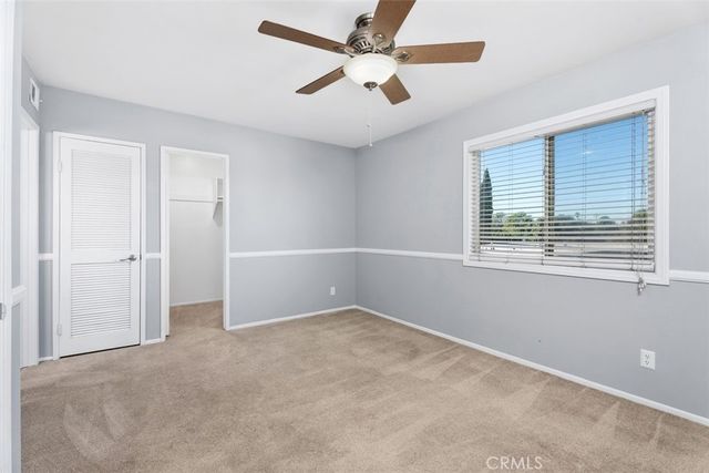 428 W 1st Street, Tustin, CA 92780