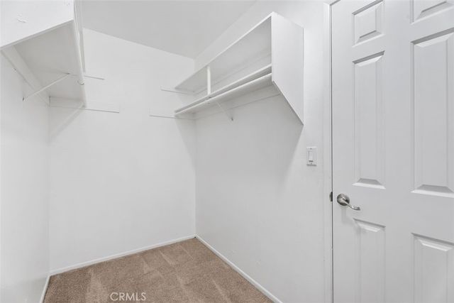 428 W 1st Street, Tustin, CA 92780