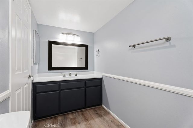 428 W 1st Street, Tustin, CA 92780