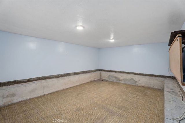 428 W 1st Street, Tustin, CA 92780