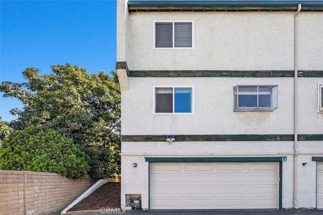 428 W 1st Street, Tustin, CA 92780