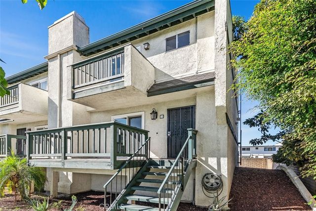 428 W 1st Street, Tustin, CA 92780