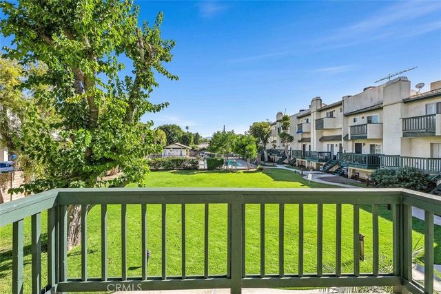 428 W 1st Street, Tustin, CA 92780