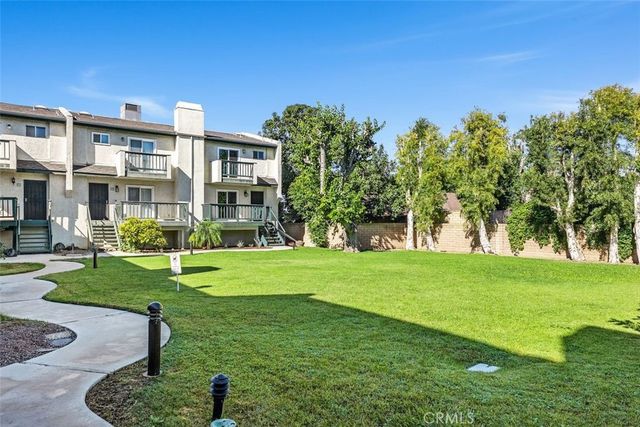 428 W 1st Street, Tustin, CA 92780