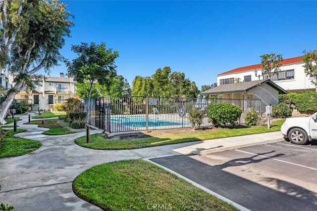 428 W 1st Street, Tustin, CA 92780