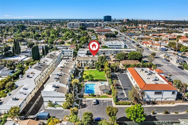 428 W 1st Street, Tustin, CA 92780