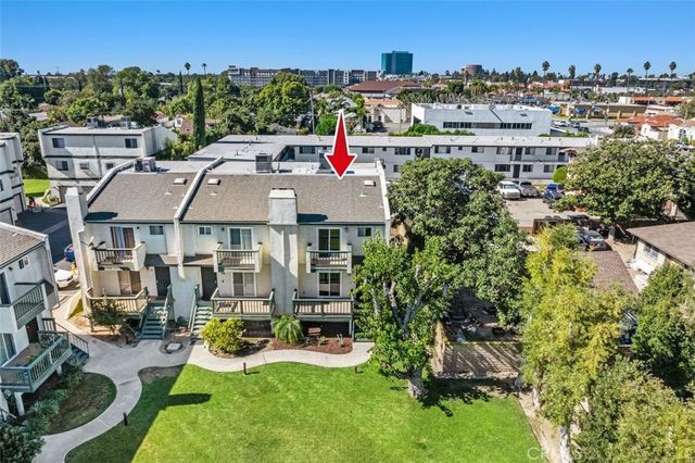 428 W 1st Street, Tustin, CA 92780