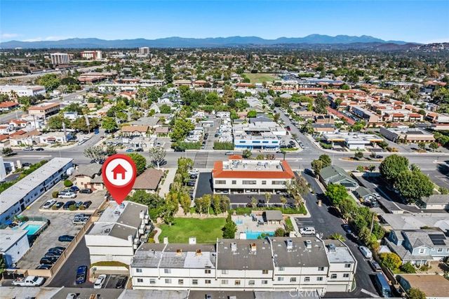 428 W 1st Street, Tustin, CA 92780