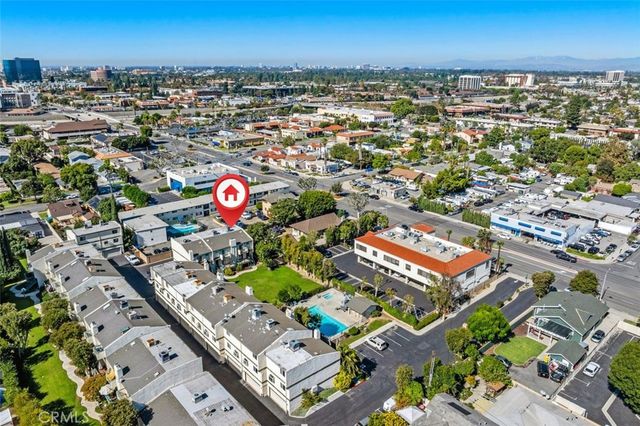 428 W 1st Street, Tustin, CA 92780