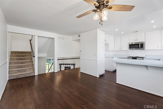 428 W 1st Street, Tustin, CA 92780