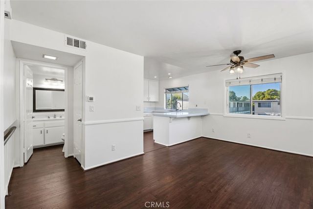 428 W 1st Street, Tustin, CA 92780