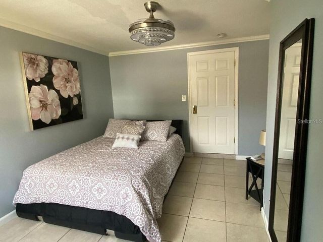 408 E PALM AVENUE, Tampa, FL 33602