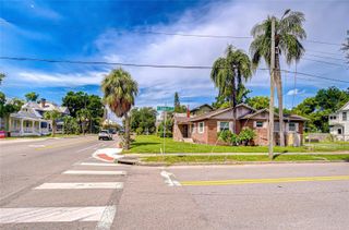 408 E PALM AVENUE, Tampa, FL 33602
