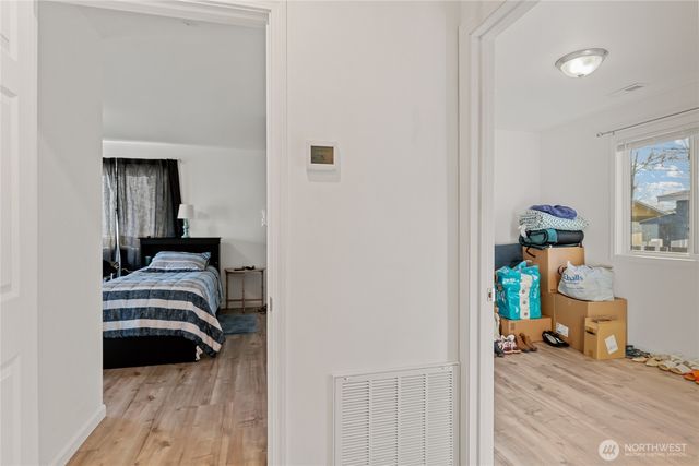 2427 W Texas Street, Moses Lake, WA 98837