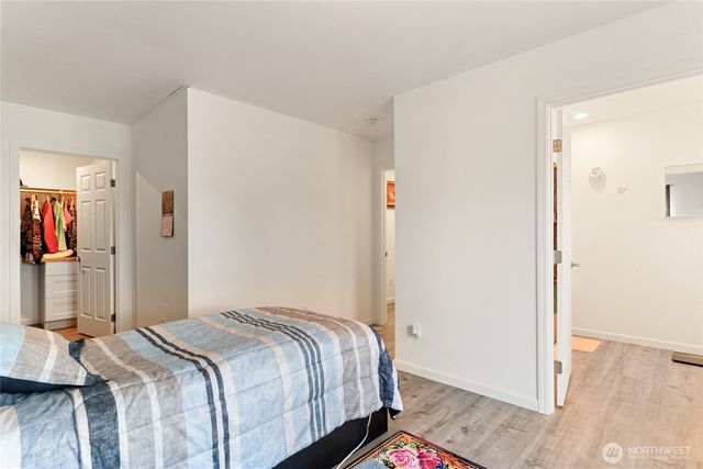 2427 W Texas Street, Moses Lake, WA 98837