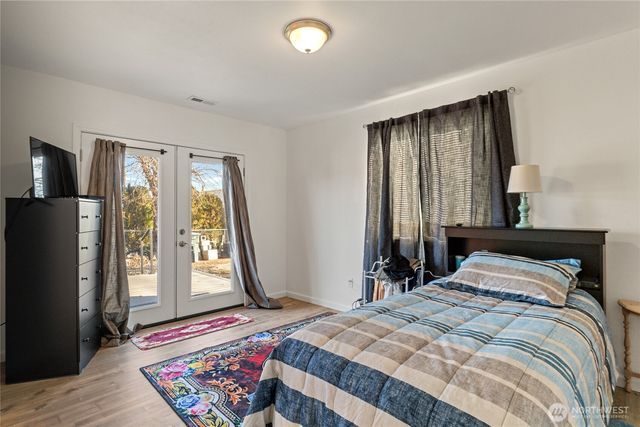 2427 W Texas Street, Moses Lake, WA 98837